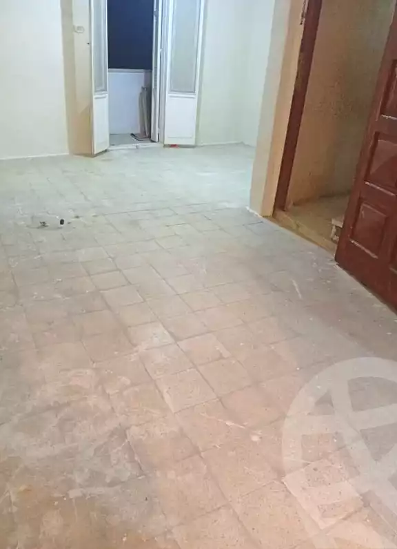 https://aqarmap.com.eg/en/listing/7003785-for-rent-alexandria-el-asafra-shr-45