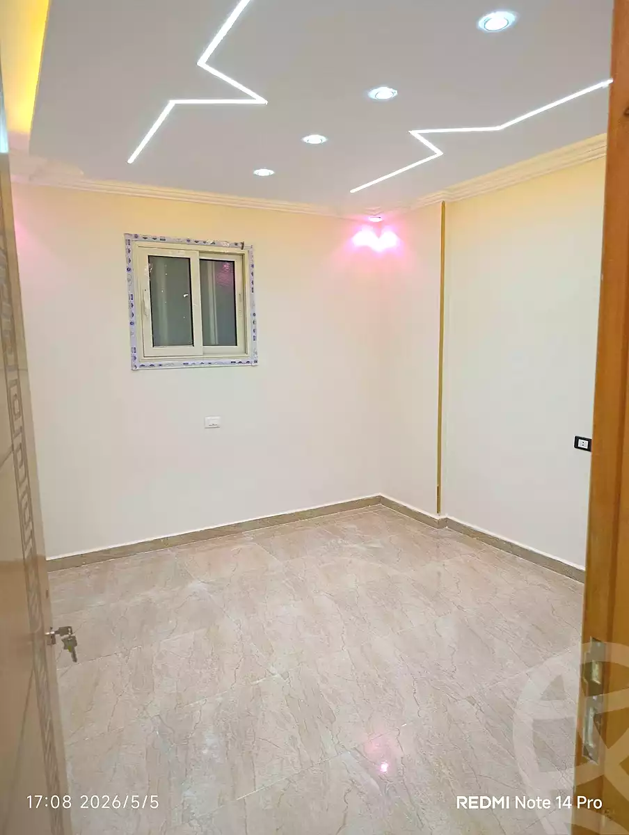 https://aqarmap.com.eg/en/listing/7003787-for-sale-cairo-el-zaytun-hlmy-lzytwn