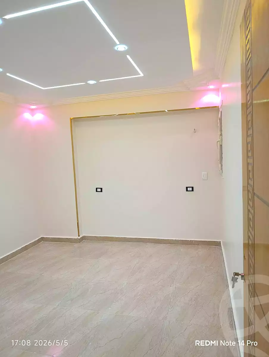 https://aqarmap.com.eg/en/listing/7003787-for-sale-cairo-el-zaytun-hlmy-lzytwn
