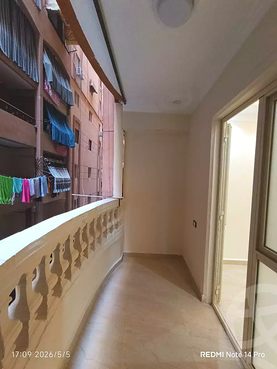https://aqarmap.com.eg/en/listing/7003787-for-sale-cairo-el-zaytun-hlmy-lzytwn