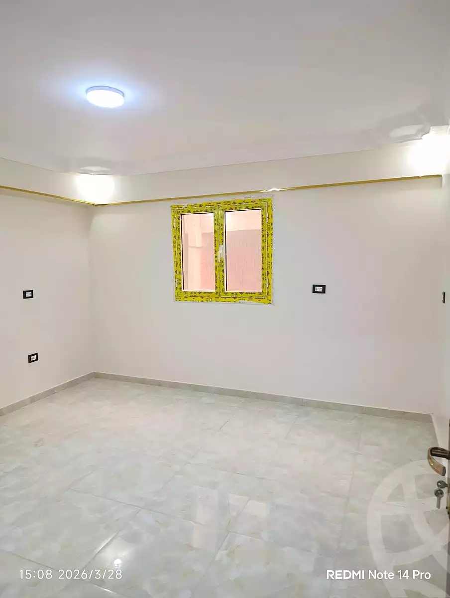 https://aqarmap.com.eg/en/listing/7003793-for-rent-cairo-nozha-2-gesr-el-suez-st