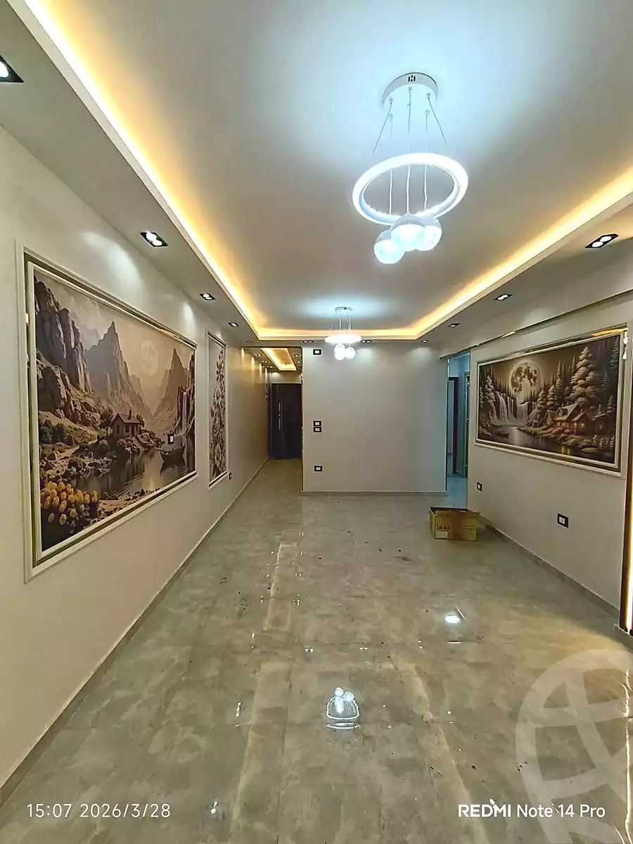 https://aqarmap.com.eg/en/listing/7003793-for-rent-cairo-nozha-2-gesr-el-suez-st