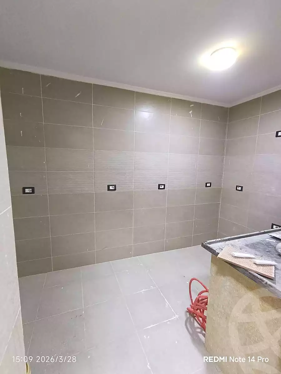 https://aqarmap.com.eg/en/listing/7003793-for-rent-cairo-nozha-2-gesr-el-suez-st