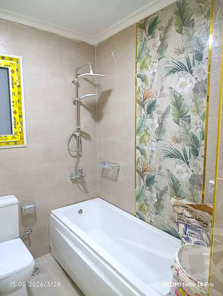 https://aqarmap.com.eg/en/listing/7003793-for-rent-cairo-nozha-2-gesr-el-suez-st