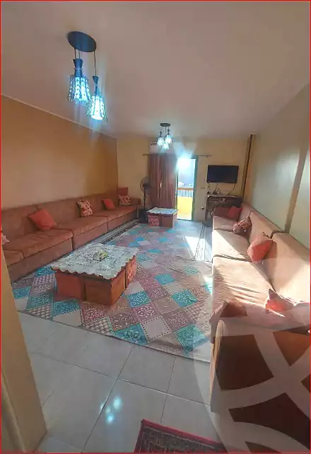 https://aqarmap.com.eg/ar/listing/7003778-for-sale-cairo-helwan-sherif-st
