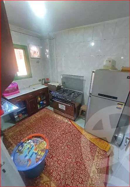 https://aqarmap.com.eg/ar/listing/7003778-for-sale-cairo-helwan-sherif-st