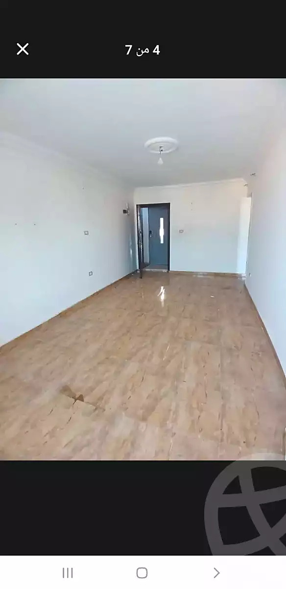 https://aqarmap.com.eg/ar/listing/7003791-for-sale-alexandria-el-asafra-shr-jml-bd-lnsr