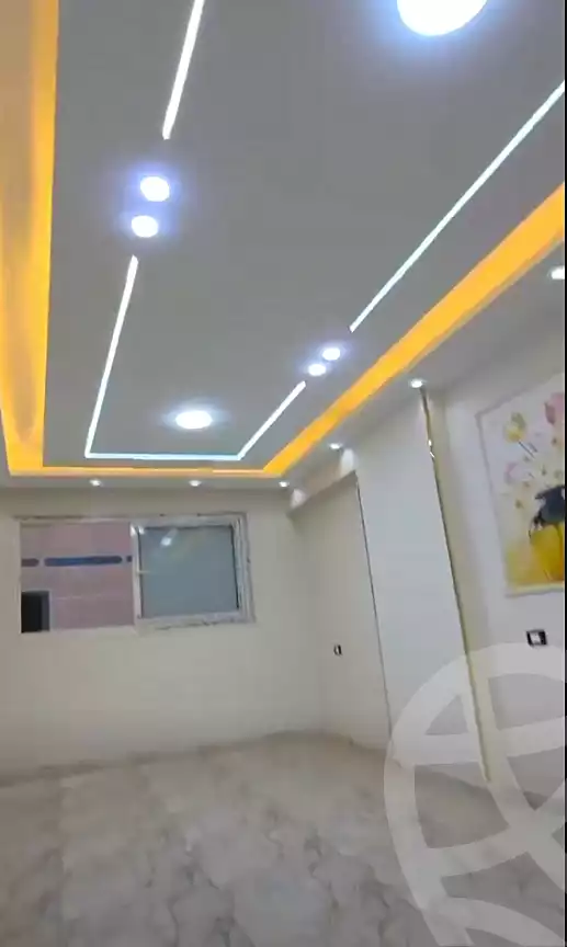 https://aqarmap.com.eg/ar/listing/7003796-for-sale-cairo-nozha-2-gesr-el-suez-st