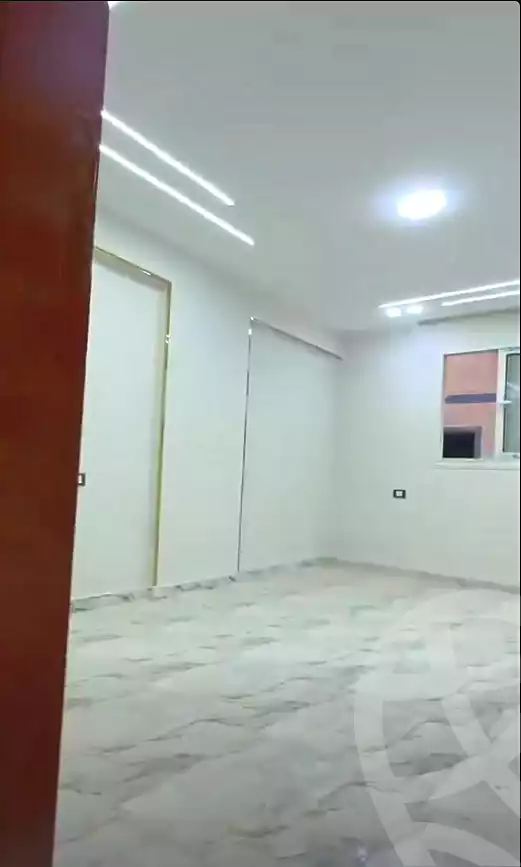 https://aqarmap.com.eg/ar/listing/7003796-for-sale-cairo-nozha-2-gesr-el-suez-st