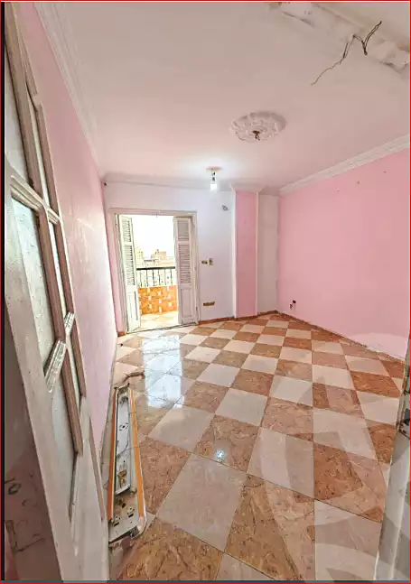 https://aqarmap.com.eg/en/listing/7003795-for-sale-cairo-helwan-helwan-el-sharkeya-khesro-basha-st