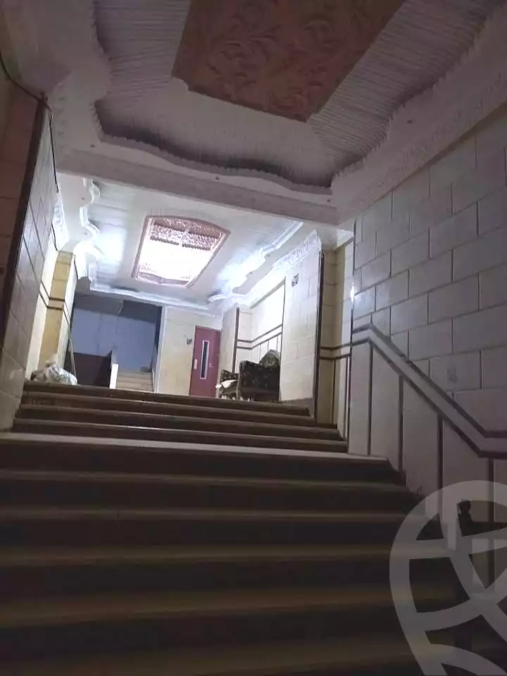 https://aqarmap.com.eg/ar/listing/7003799-for-sale-cairo-el-haram