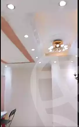 https://aqarmap.com.eg/ar/listing/7003798-for-sale-cairo-ain-shams-alf-maskn