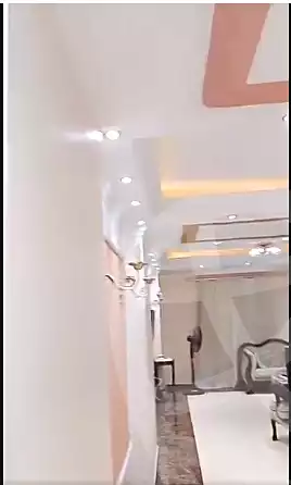 https://aqarmap.com.eg/ar/listing/7003798-for-sale-cairo-ain-shams-alf-maskn