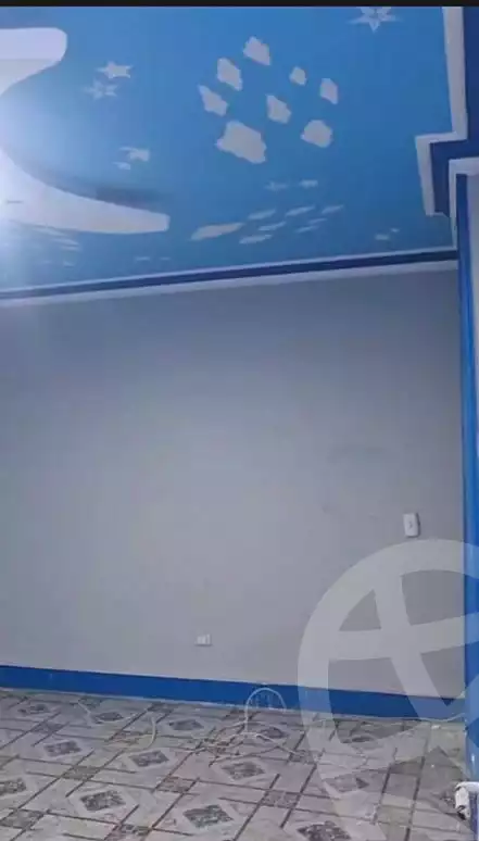 https://aqarmap.com.eg/en/listing/7003803-for-rent-cairo-faisal-el-maryotyah-dr-lashin-st