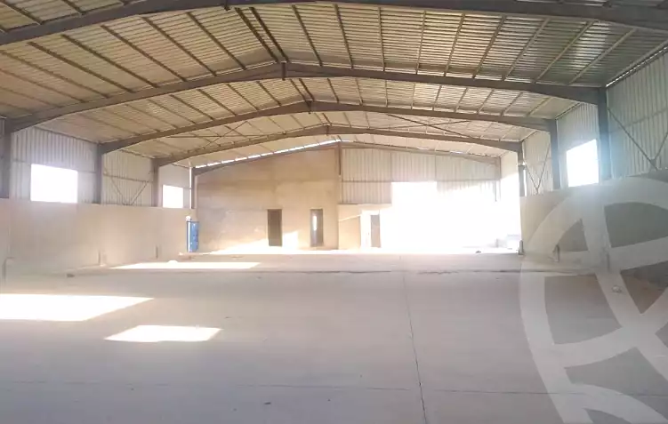 https://aqarmap.com.eg/ar/listing/7003804-for-sale-sohag-akhmim-el-ahaywa-shark