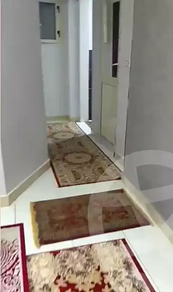 https://aqarmap.com.eg/en/listing/7003808-for-sale-cairo-el-zaytun-hadayek-el-zayton