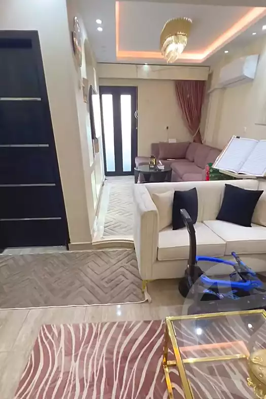 https://aqarmap.com.eg/en/listing/7003809-for-sale-cairo-bashtil