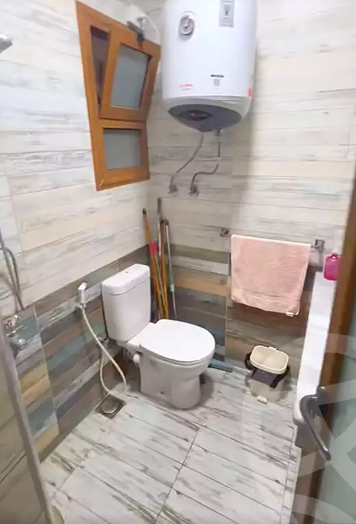 https://aqarmap.com.eg/en/listing/7003809-for-sale-cairo-bashtil