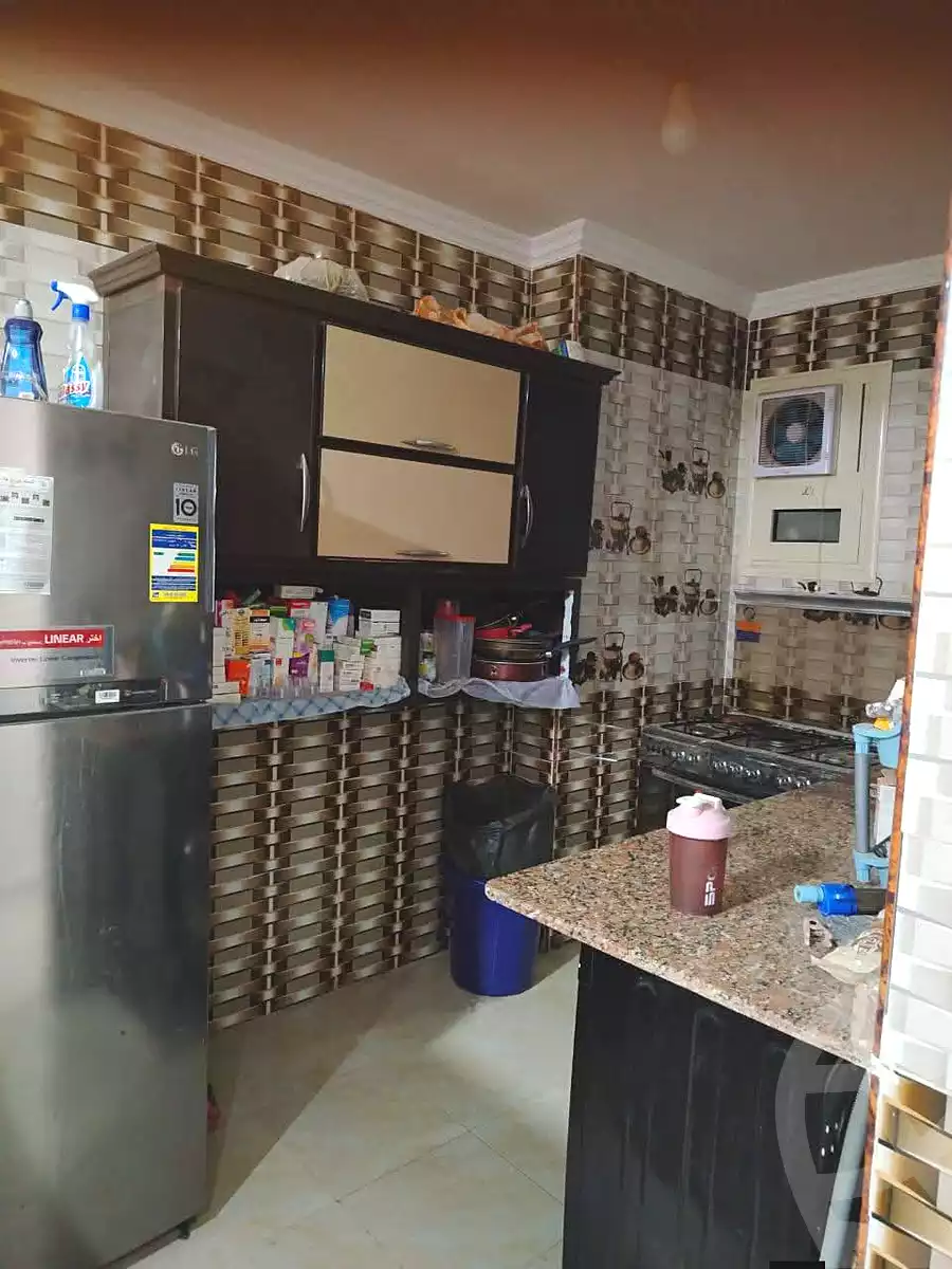 https://aqarmap.com.eg/en/listing/7003819-for-sale-cairo-el-zaytun-hlmy-lzytwn