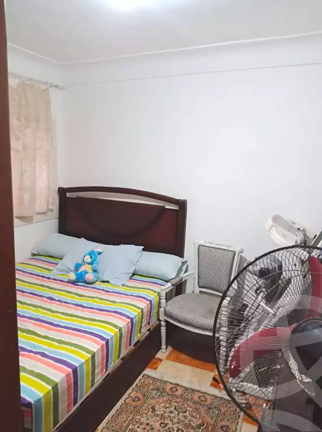 https://aqarmap.com.eg/ar/listing/7003820-for-sale-alexandria-sydy-bshr-sydy-bshr-bhry-ali-hipa-st