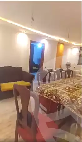https://aqarmap.com.eg/en/listing/7003821-for-sale-cairo-ain-shams-mnshy-lthryr