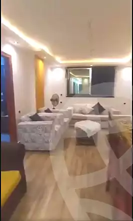 https://aqarmap.com.eg/en/listing/7003821-for-sale-cairo-ain-shams-mnshy-lthryr