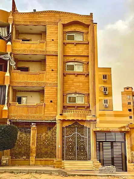 https://aqarmap.com.eg/ar/listing/7003822-for-sale-cairo-15th-of-may