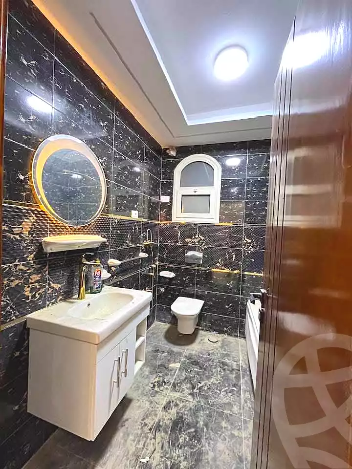 https://aqarmap.com.eg/ar/listing/7003822-for-sale-cairo-15th-of-may