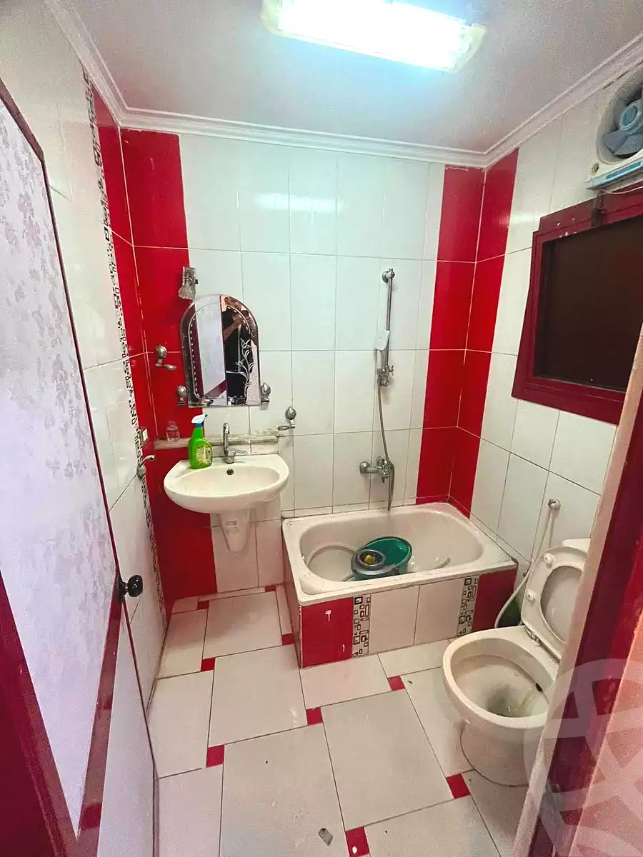 https://aqarmap.com.eg/ar/listing/7003823-for-sale-cairo-ain-shams-alf-maskn