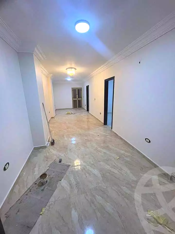 https://aqarmap.com.eg/ar/listing/7003823-for-sale-cairo-ain-shams-alf-maskn