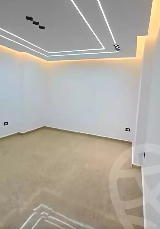 https://aqarmap.com.eg/en/listing/7003827-for-sale-cairo-faisal-el-lebeny