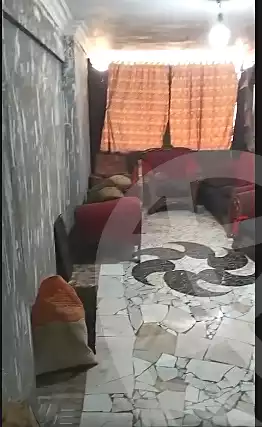 https://aqarmap.com.eg/ar/listing/7003828-for-sale-cairo-ain-shams-jsr-lswys