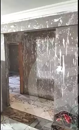 https://aqarmap.com.eg/ar/listing/7003828-for-sale-cairo-ain-shams-jsr-lswys