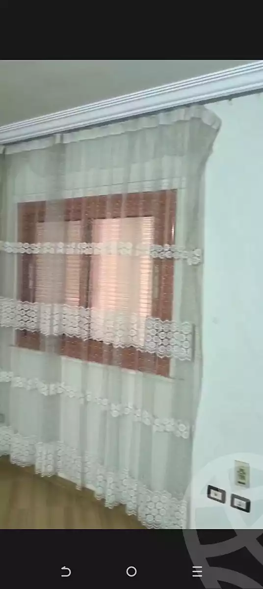 https://aqarmap.com.eg/en/listing/7003810-for-sale-cairo-ain-shams-ahmed-esmat-st