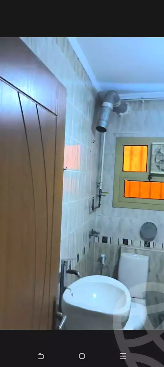https://aqarmap.com.eg/en/listing/7003810-for-sale-cairo-ain-shams-ahmed-esmat-st