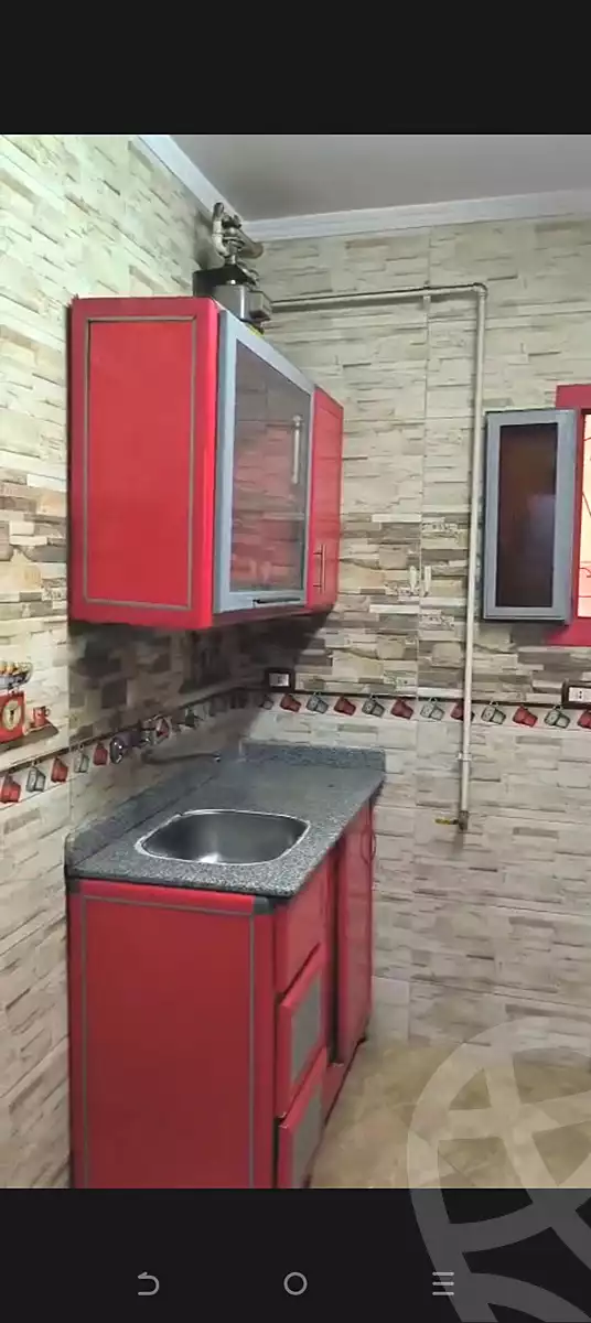https://aqarmap.com.eg/en/listing/7003810-for-sale-cairo-ain-shams-ahmed-esmat-st