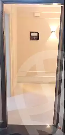 https://aqarmap.com.eg/ar/listing/7003836-for-sale-cairo-ain-shams-el-naam-shahin-st