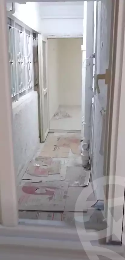 https://aqarmap.com.eg/ar/listing/7003836-for-sale-cairo-ain-shams-el-naam-shahin-st