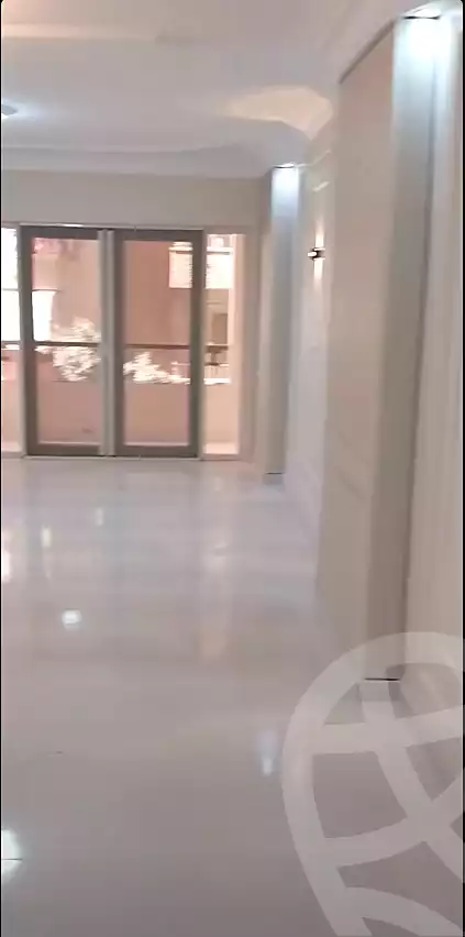 https://aqarmap.com.eg/ar/listing/7003836-for-sale-cairo-ain-shams-el-naam-shahin-st