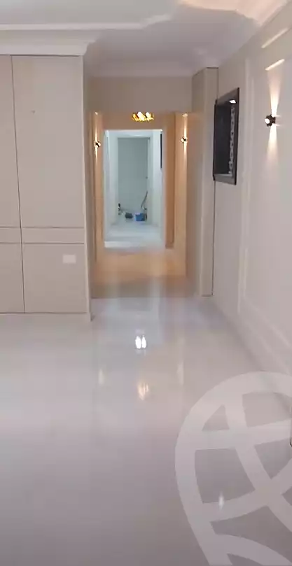 https://aqarmap.com.eg/ar/listing/7003836-for-sale-cairo-ain-shams-el-naam-shahin-st
