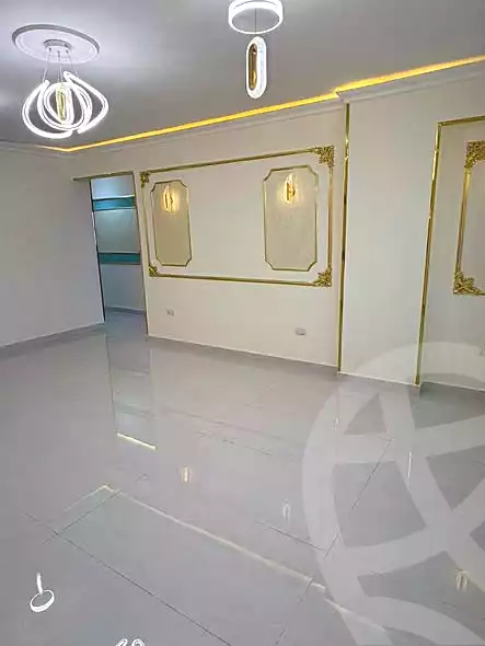 https://aqarmap.com.eg/ar/listing/7003839-for-sale-cairo-ain-shams-el-naam