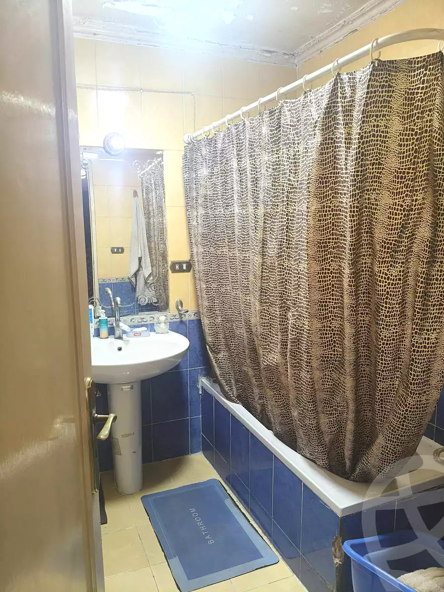 https://aqarmap.com.eg/en/listing/7003841-for-sale-cairo-el-zaytun-hlmy-lzytwn