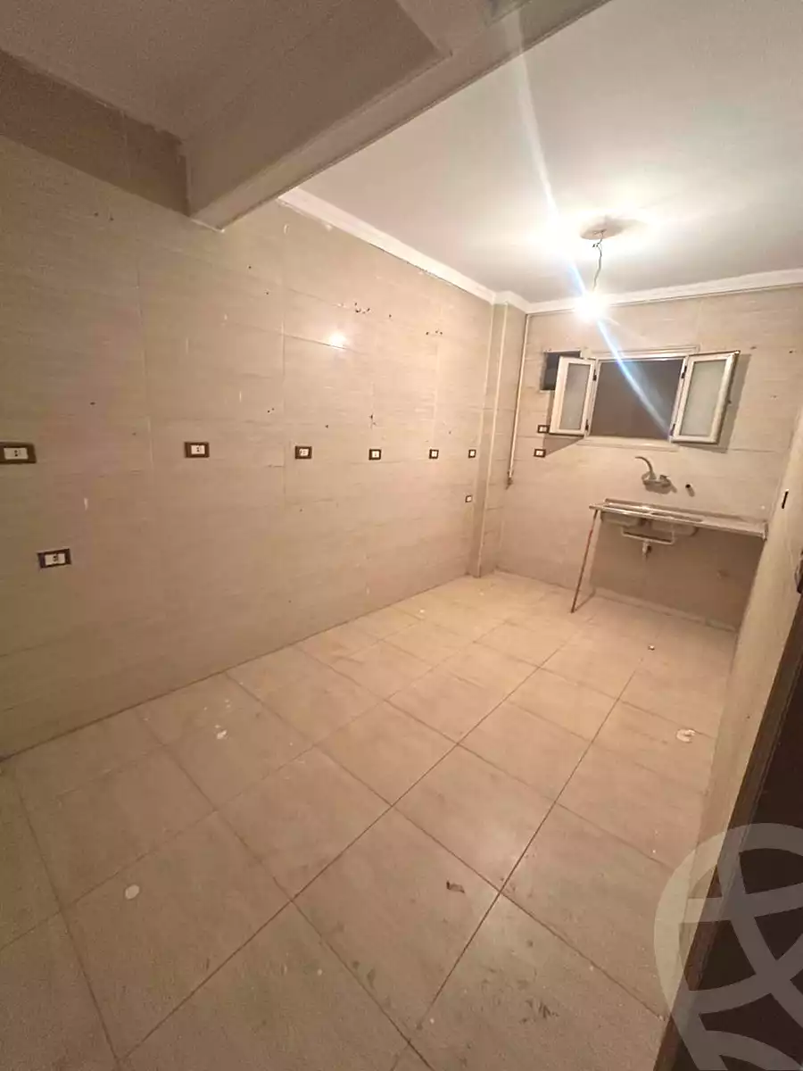https://aqarmap.com.eg/ar/listing/7003840-for-sale-cairo-faisal-tareeq-kaabesh