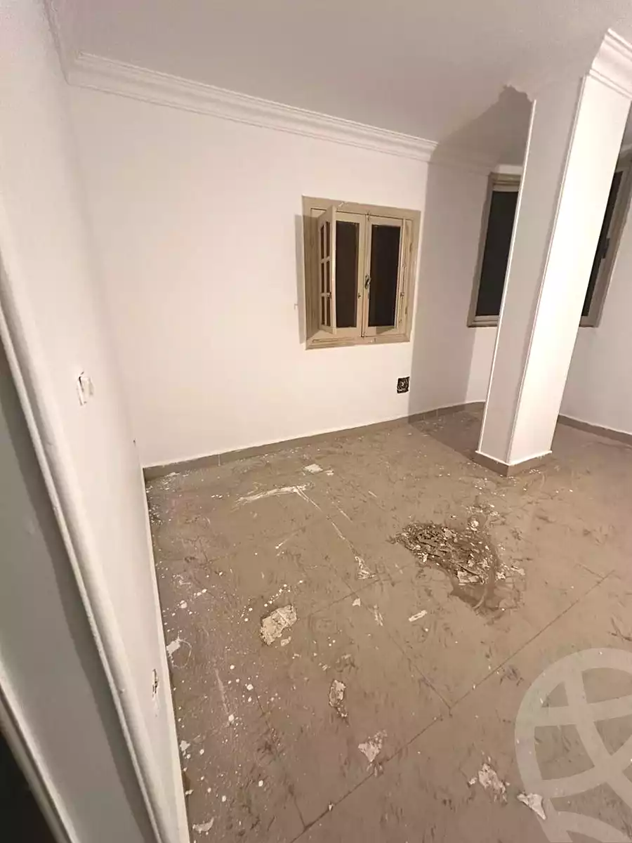 https://aqarmap.com.eg/ar/listing/7003840-for-sale-cairo-faisal-tareeq-kaabesh