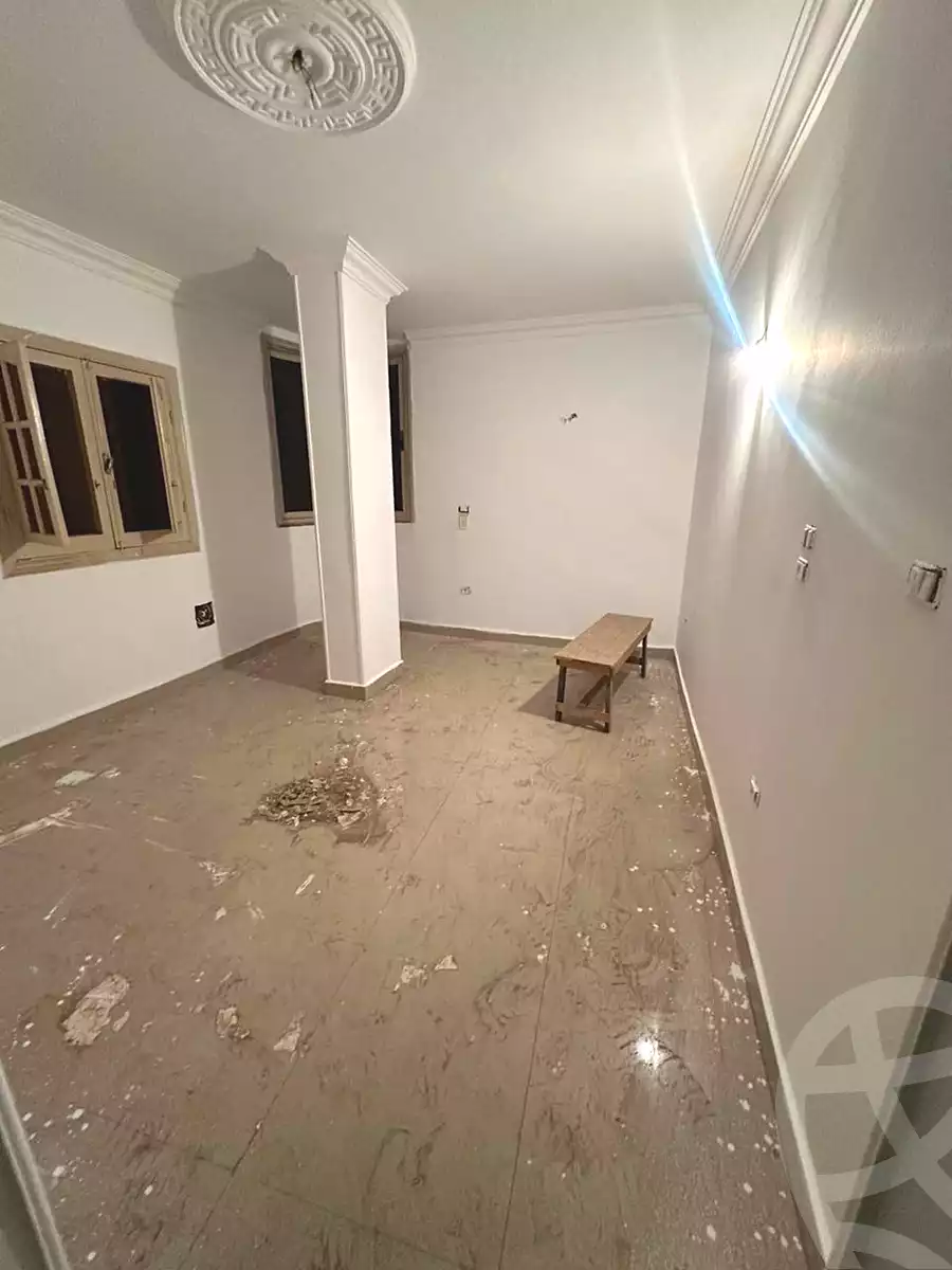 https://aqarmap.com.eg/ar/listing/7003840-for-sale-cairo-faisal-tareeq-kaabesh