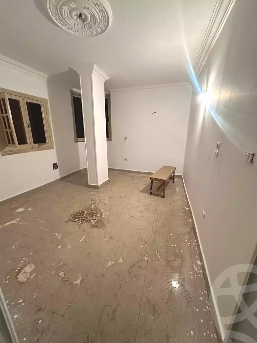 https://aqarmap.com.eg/ar/listing/7003840-for-sale-cairo-faisal-tareeq-kaabesh