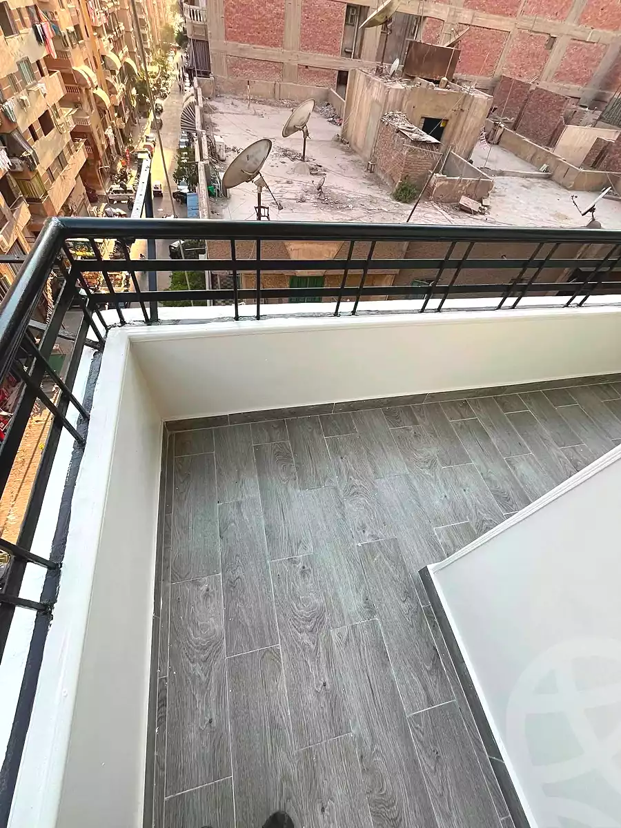 https://aqarmap.com.eg/en/listing/7003846-for-sale-cairo-el-zaytun-hlmy-lzytwn