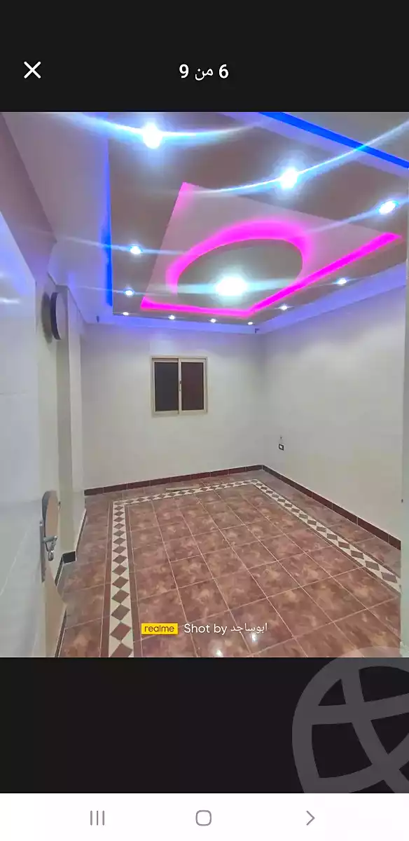 https://aqarmap.com.eg/ar/listing/7003844-for-sale-alexandria-lsywf-el-falki