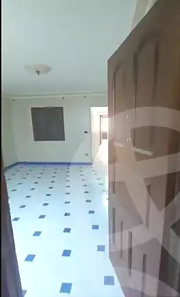 https://aqarmap.com.eg/ar/listing/7003852-for-rent-cairo-ain-shams-ain-shams-el-sharkia