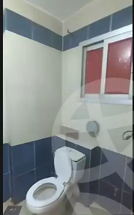 https://aqarmap.com.eg/ar/listing/7003852-for-rent-cairo-ain-shams-ain-shams-el-sharkia
